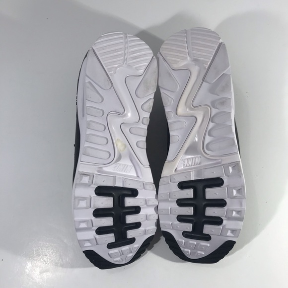 Nike Air Max 90 - Picture 7 of 7